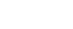 OmniHive - logo